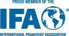 IFA