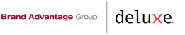 Brand Advantage Group